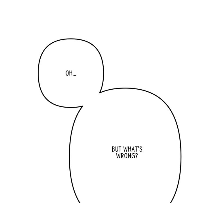 My First and Last - Chapter 19 [photo 8] - MangaPorn