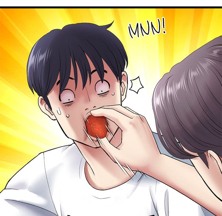 My First and Last - Chapter 19 [photo 81] - MangaPorn