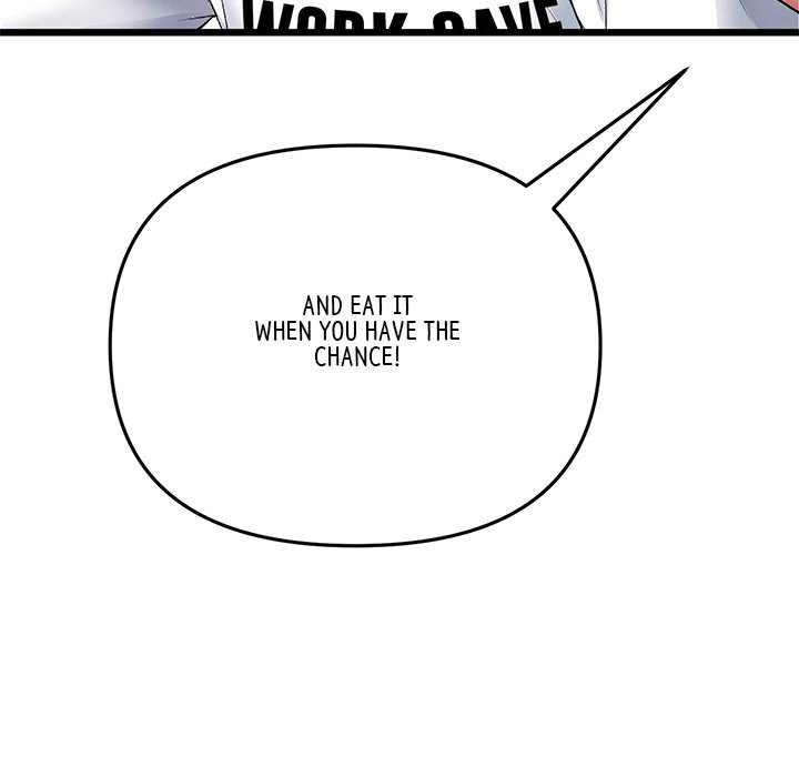 My First and Last - Chapter 19 [photo 82] - MangaPorn