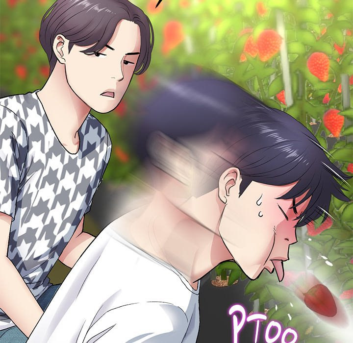 My First and Last - Chapter 19 [photo 84] - MangaPorn