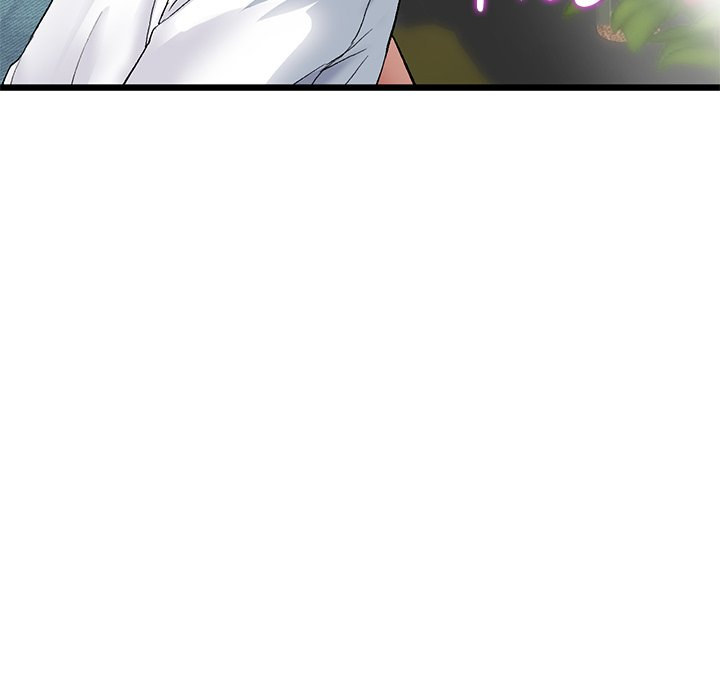 My First and Last - Chapter 19 [photo 85] - MangaPorn