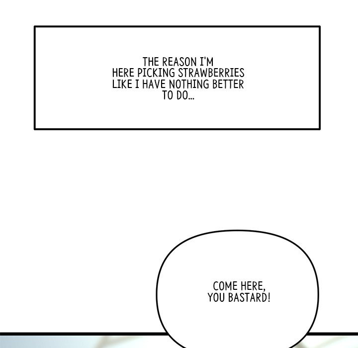 My First and Last - Chapter 19 [photo 86] - MangaPorn