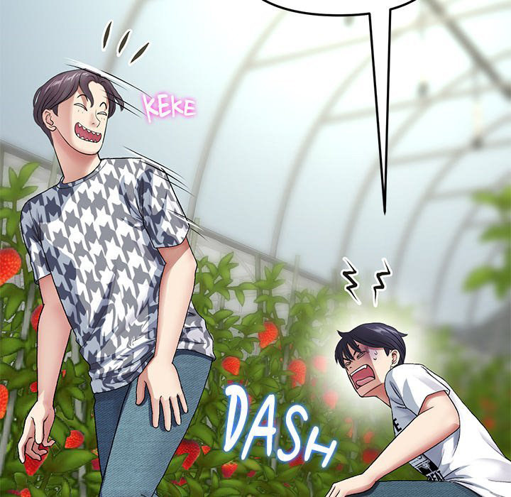 My First and Last - Chapter 19 [photo 87] - MangaPorn