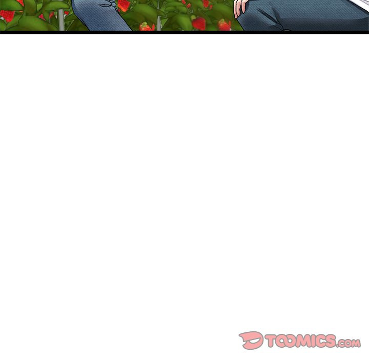 My First and Last - Chapter 19 [photo 88] - MangaPorn