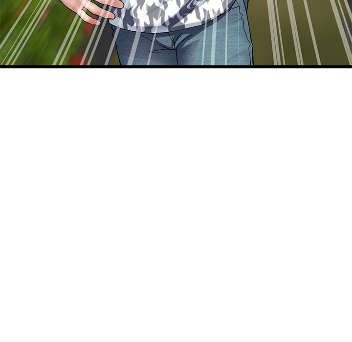 My First and Last - Chapter 19 [photo 91] - MangaPorn