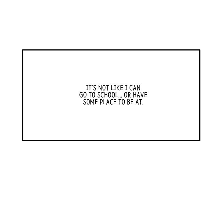 My First and Last - Chapter 19 [photo 92] - MangaPorn