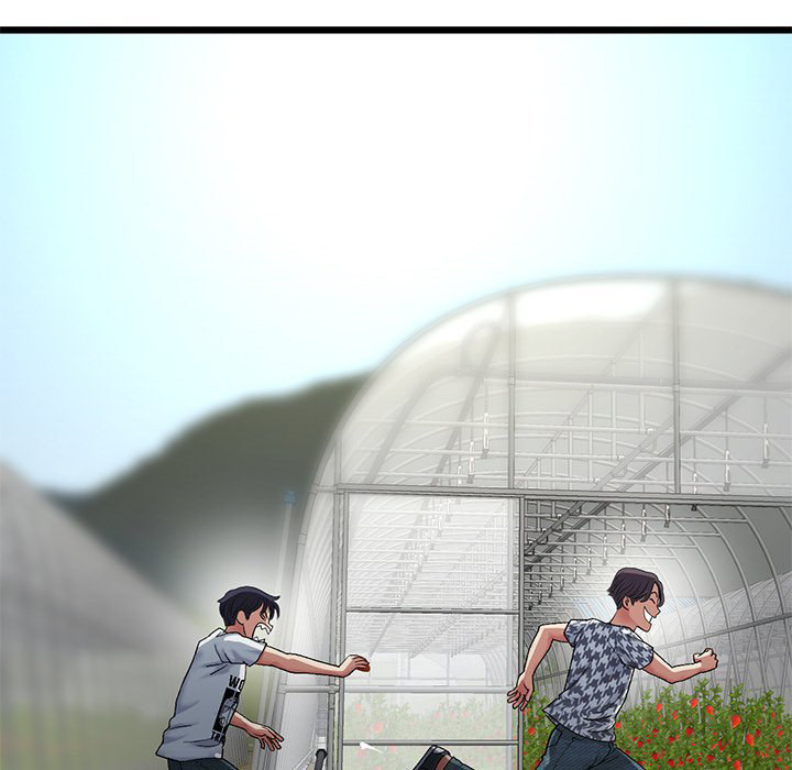 My First and Last - Chapter 19 [photo 93] - MangaPorn