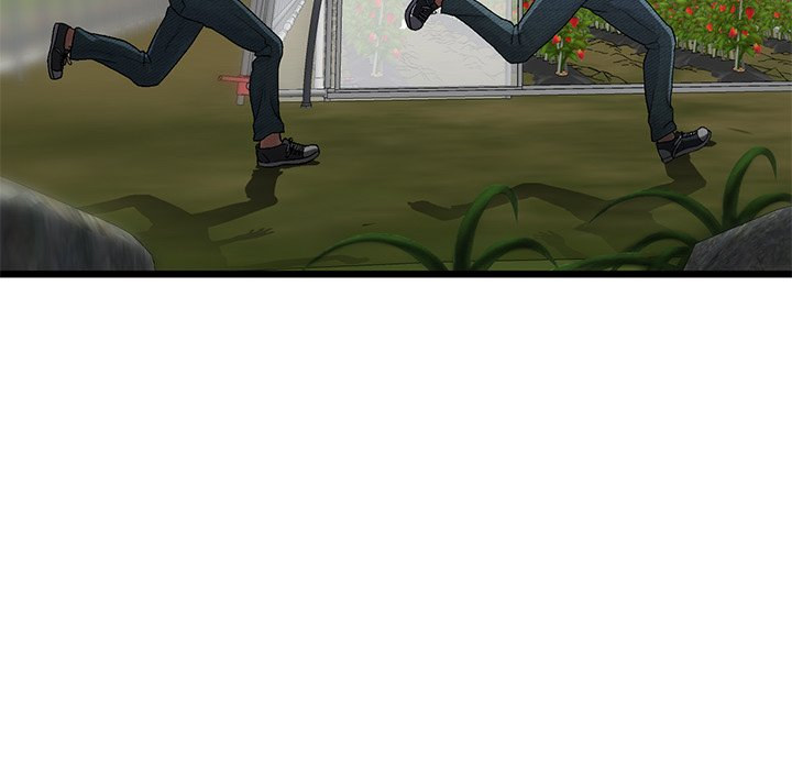 My First and Last - Chapter 19 [photo 94] - MangaPorn