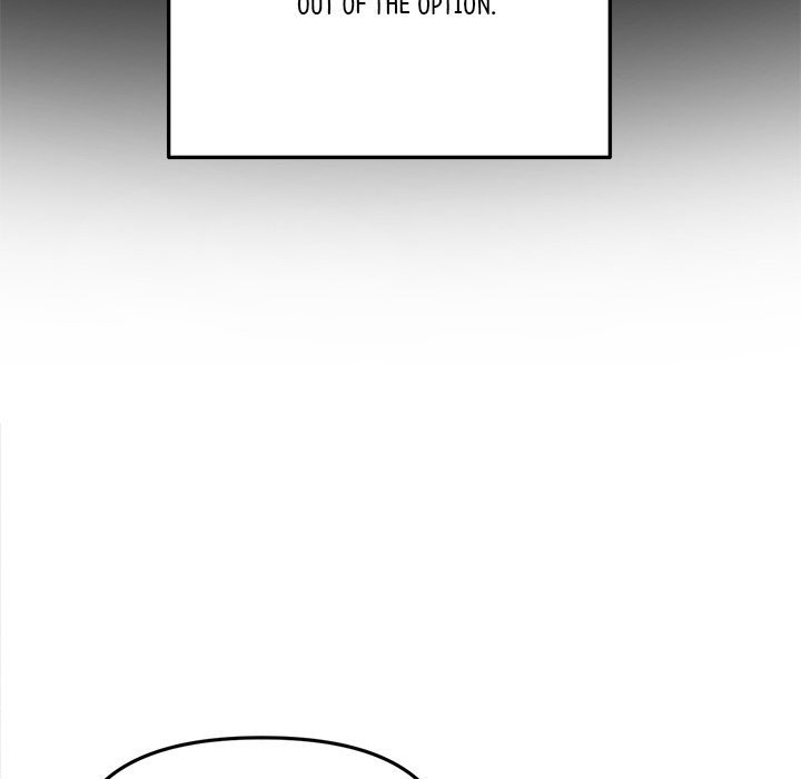 My First and Last - Chapter 19 [photo 98] - MangaPorn