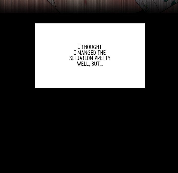 My First and Last - Chapter 20 [photo 106] - MangaPorn