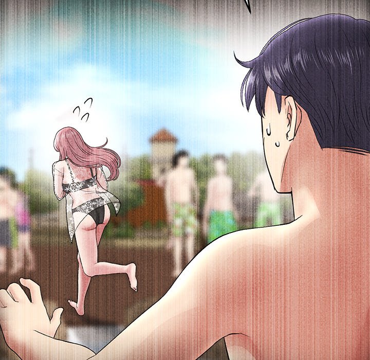 My First and Last - Chapter 20 [photo 108] - MangaPorn