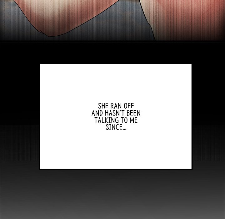 My First and Last - Chapter 20 [photo 109] - MangaPorn