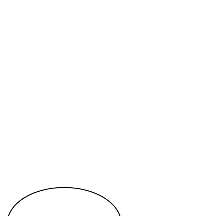 My First and Last - Chapter 20 [photo 11] - MangaPorn