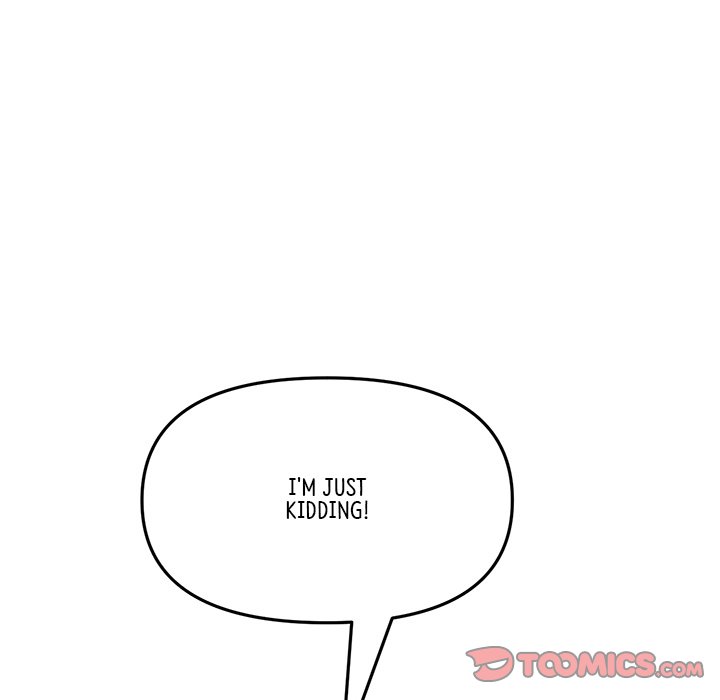 My First and Last - Chapter 20 [photo 116] - MangaPorn