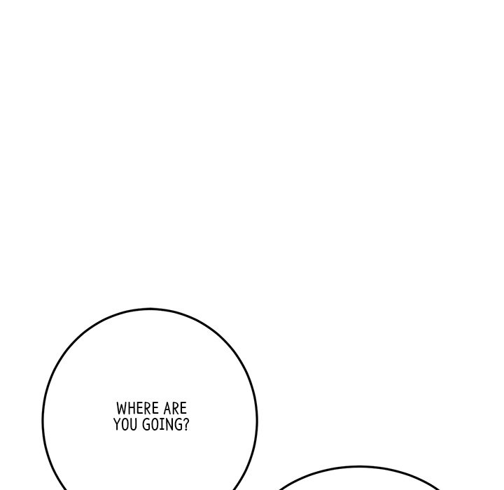 My First and Last - Chapter 20 [photo 121] - MangaPorn