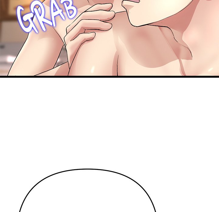 My First and Last - Chapter 20 [photo 128] - MangaPorn