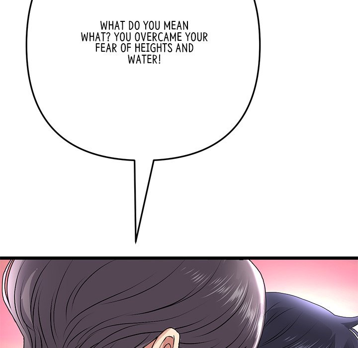 My First and Last - Chapter 20 [photo 129] - MangaPorn