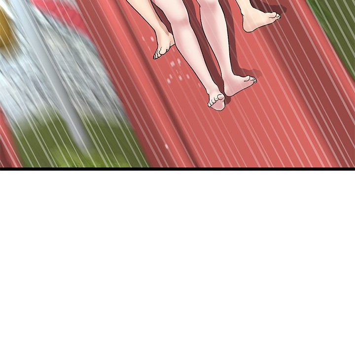 My First and Last - Chapter 20 [photo 13] - MangaPorn