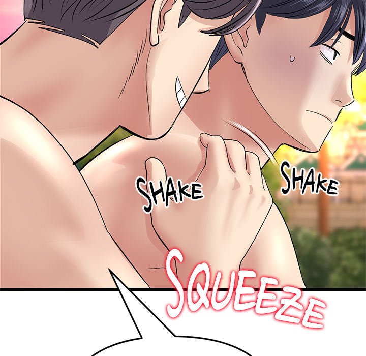 My First and Last - Chapter 20 [photo 130] - MangaPorn