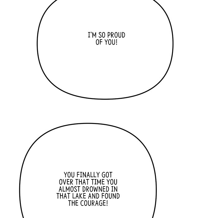 My First and Last - Chapter 20 [photo 131] - MangaPorn