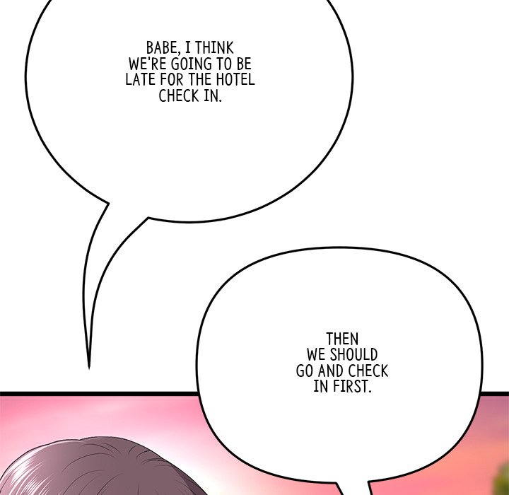 My First and Last - Chapter 20 [photo 134] - MangaPorn