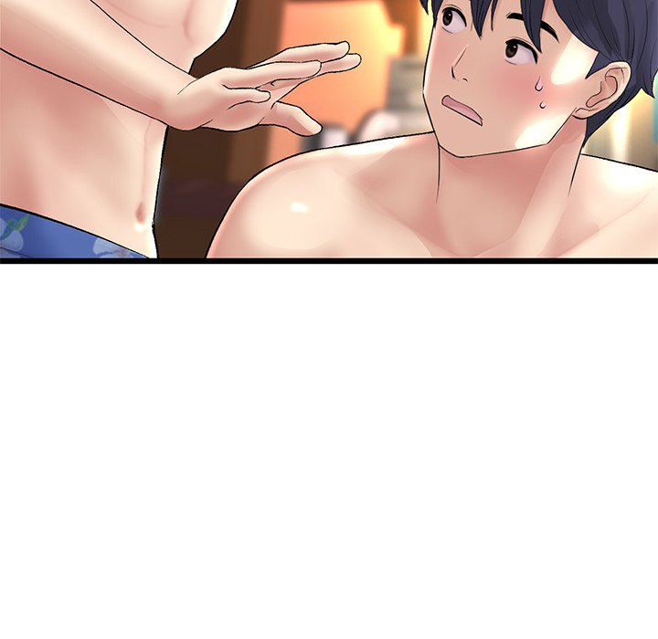 My First and Last - Chapter 20 [photo 138] - MangaPorn