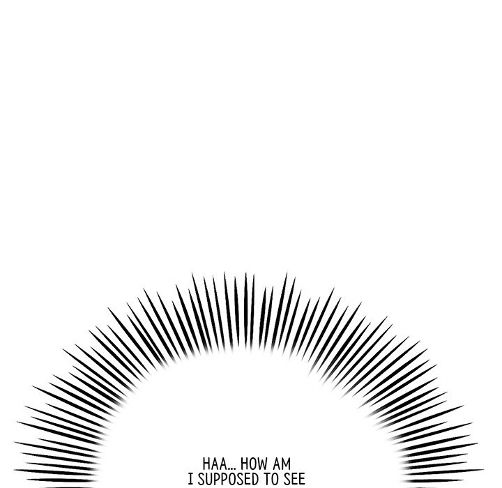 My First and Last - Chapter 20 [photo 141] - MangaPorn