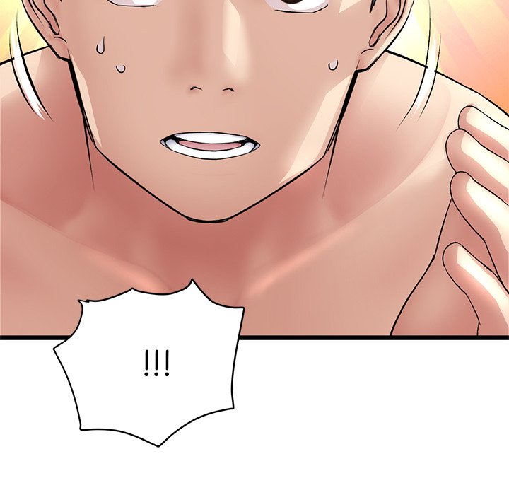 My First and Last - Chapter 20 [photo 146] - MangaPorn