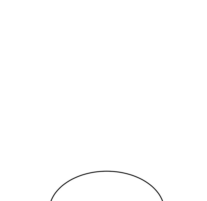 My First and Last - Chapter 20 [photo 147] - MangaPorn