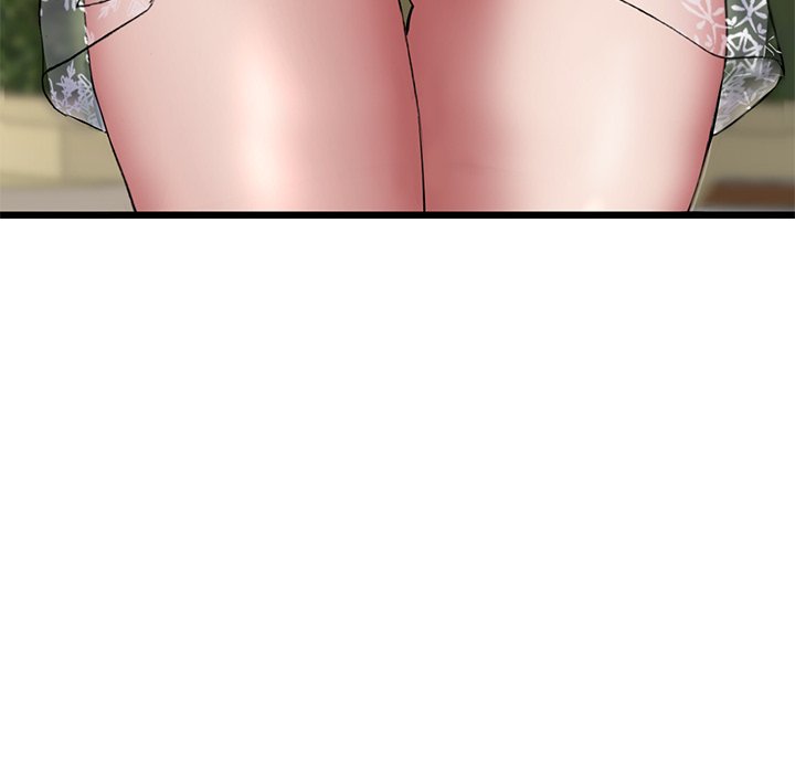 My First and Last - Chapter 20 [photo 150] - MangaPorn