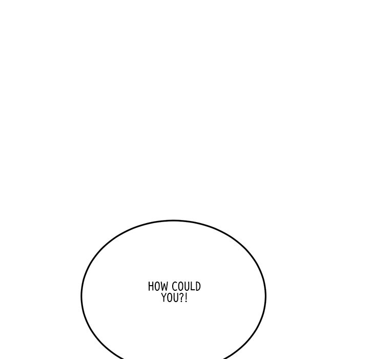 My First and Last - Chapter 20 [photo 152] - MangaPorn