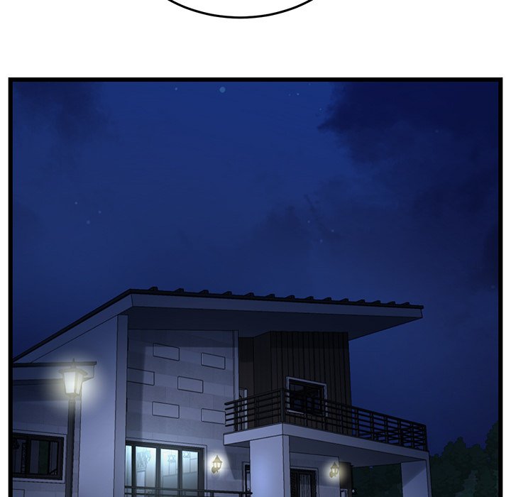 My First and Last - Chapter 20 [photo 153] - MangaPorn