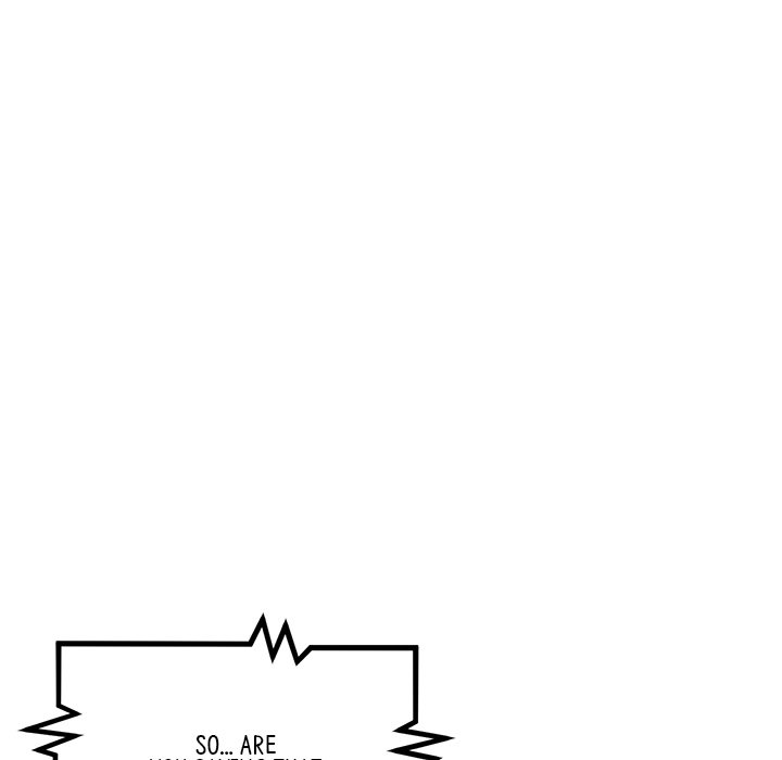 My First and Last - Chapter 20 [photo 163] - MangaPorn