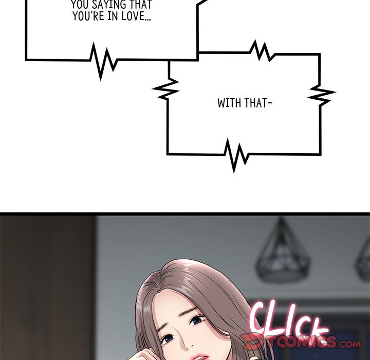 My First and Last - Chapter 20 [photo 164] - MangaPorn