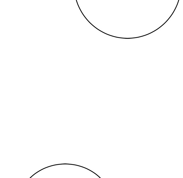 My First and Last - Chapter 20 [photo 166] - MangaPorn