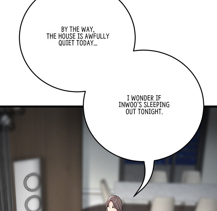 My First and Last - Chapter 20 [photo 167] - MangaPorn