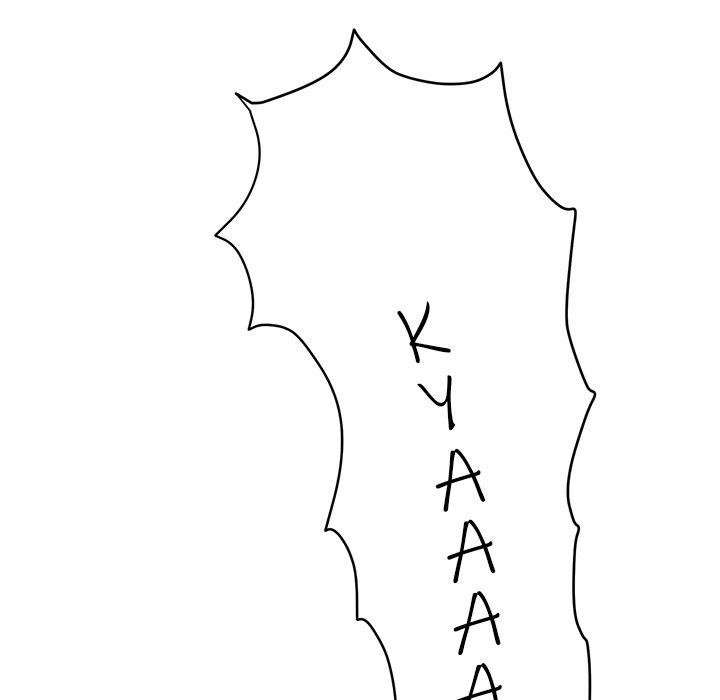 My First and Last - Chapter 20 [photo 17] - MangaPorn