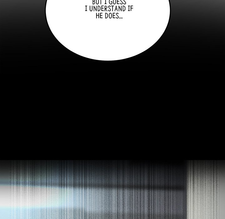 My First and Last - Chapter 20 [photo 170] - MangaPorn