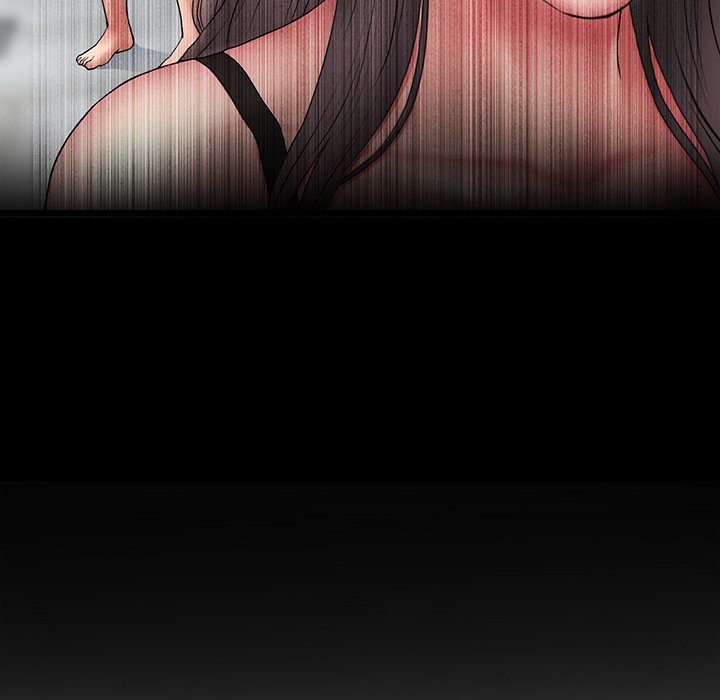 My First and Last - Chapter 20 [photo 172] - MangaPorn