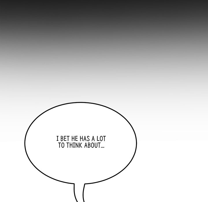 My First and Last - Chapter 20 [photo 173] - MangaPorn