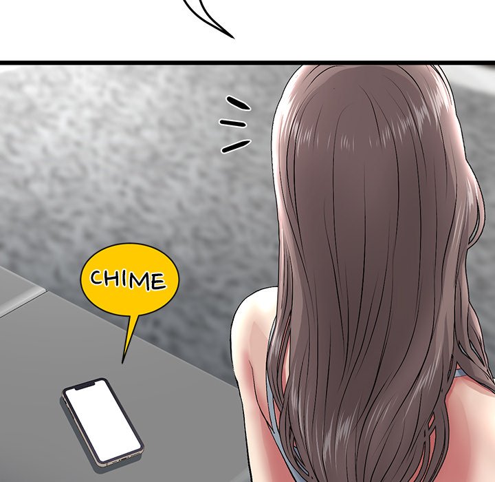 My First and Last - Chapter 20 [photo 174] - MangaPorn