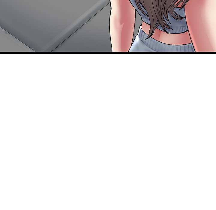 My First and Last - Chapter 20 [photo 175] - MangaPorn