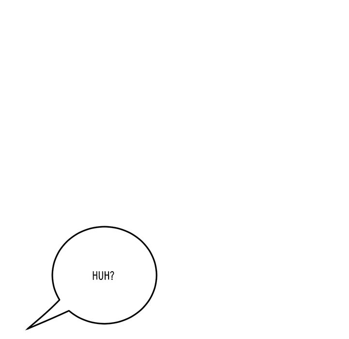 My First and Last - Chapter 20 [photo 176] - MangaPorn