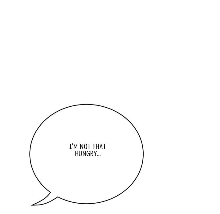 My First and Last - Chapter 20 [photo 179] - MangaPorn