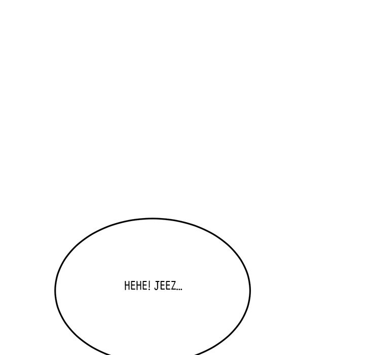 My First and Last - Chapter 20 [photo 182] - MangaPorn