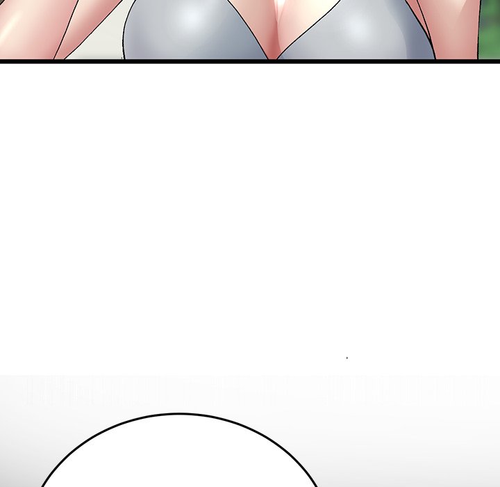 My First and Last - Chapter 20 [photo 184] - MangaPorn