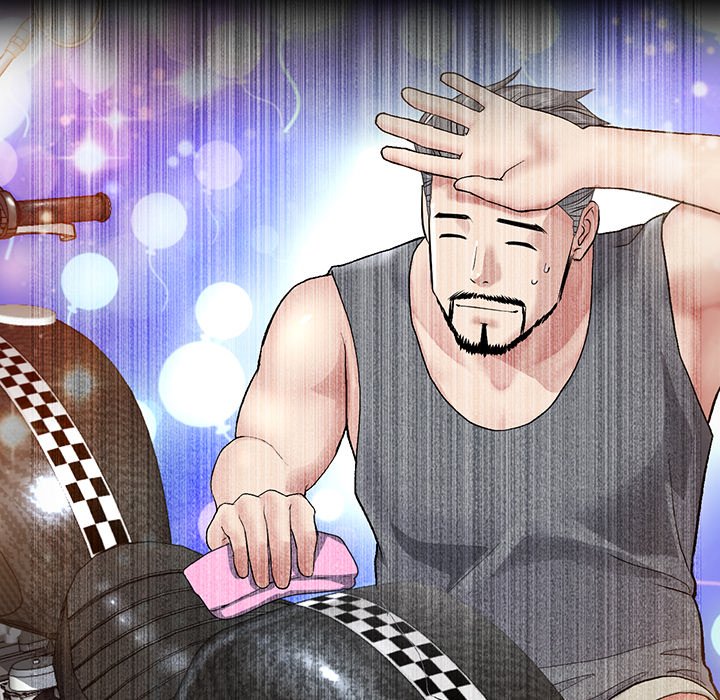 My First and Last - Chapter 20 [photo 186] - MangaPorn