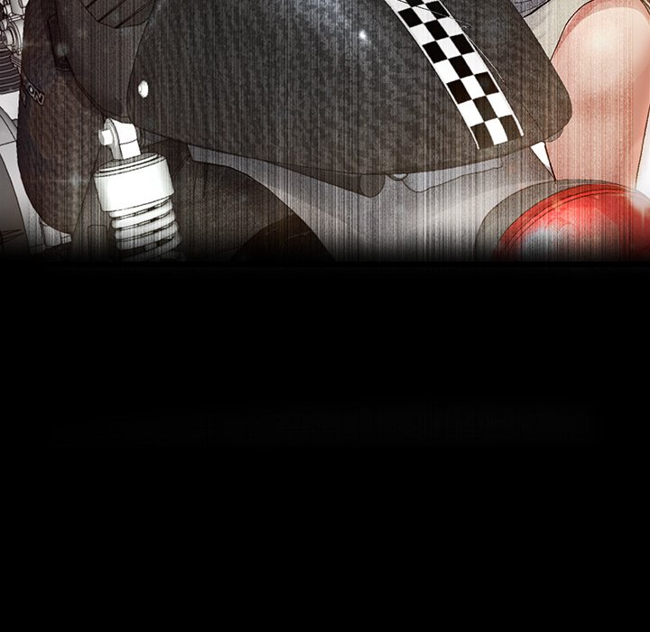 My First and Last - Chapter 20 [photo 187] - MangaPorn