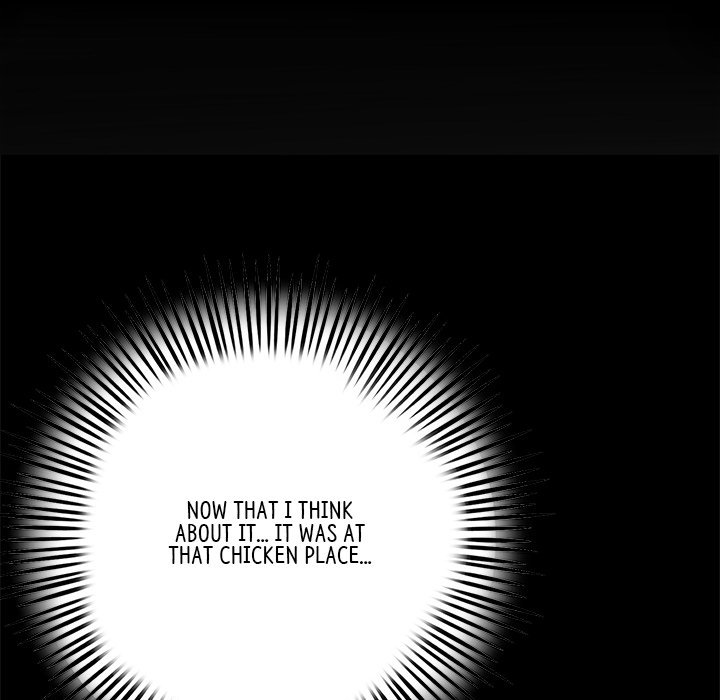 My First and Last - Chapter 20 [photo 188] - MangaPorn