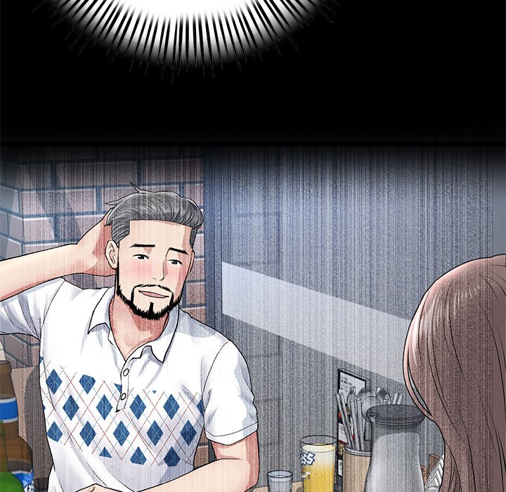 My First and Last - Chapter 20 [photo 189] - MangaPorn